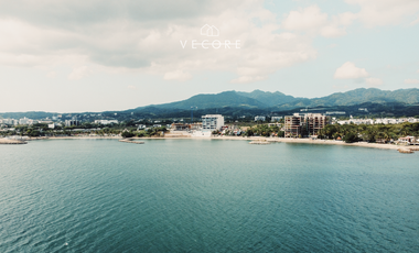 DEPARTAMENTO EN VENTA EN ZONA DIAMANTE, BUCERÍAS, BAHÍA DE BANDERAS, NAYARIT