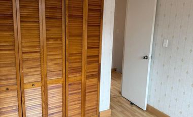 Casa en Renta, Haciendas de Coyoacán