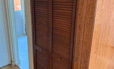Casa en Renta, Haciendas de Coyoacán