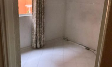 Casa en Renta, Haciendas de Coyoacán