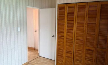 Casa en Renta, Haciendas de Coyoacán
