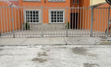 Casa en Renta, Haciendas de Coyoacán