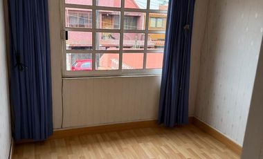 Casa en Renta, Haciendas de Coyoacán