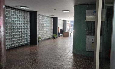 Renta Local Comercial en Reforma plaza Pani