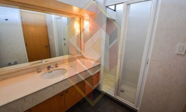 RENTA DEPARTAMENTO SOBRE CAMPOS ELISEOS