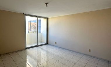 CASA EN VENTA Y RENTA EN LOMAS 1RA SECCIÓN, S.L.P.