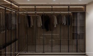 Casa de Lujo en Pre Venta Cerca Andares