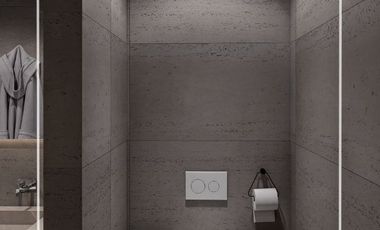 Casa de Lujo en Pre Venta Cerca Andares