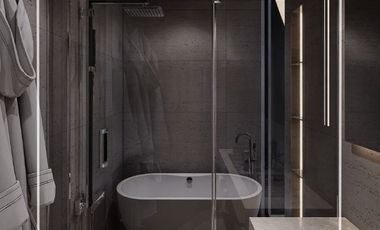 Casa de Lujo en Pre Venta Cerca Andares