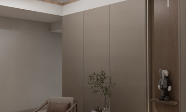 Casa de Lujo en Pre Venta Cerca Andares