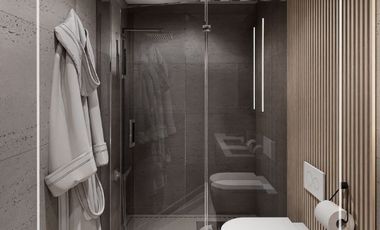 Casa de Lujo en Pre Venta Cerca Andares