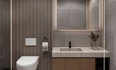 Casa de Lujo en Pre Venta Cerca Andares