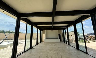 Terreno en venta en Mérida, Corteza, Temozón