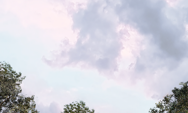 Terreno en venta en Mérida, Corteza, Temozón