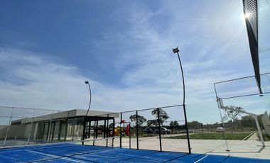 Terreno en venta en Mérida, Corteza, Temozón