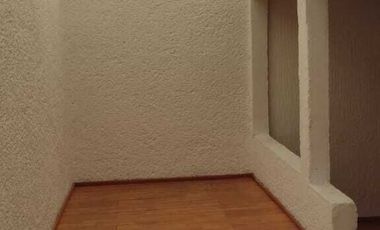 RENTA DE LOCALES EN MUY BUENA UBICACIÓN