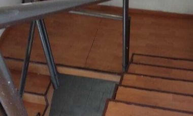 RENTA DE LOCALES EN MUY BUENA UBICACIÓN