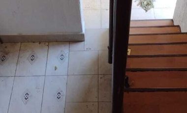 RENTA DE LOCALES EN MUY BUENA UBICACIÓN