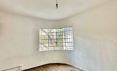 RENTA CASA DE EPOCA ADECUADA PARA OFICINAS EN ROMA SUR