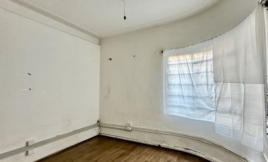 RENTA CASA DE EPOCA ADECUADA PARA OFICINAS EN ROMA SUR