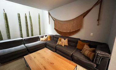 Casa en venta en Puerta del Lago, Valle de Bravo