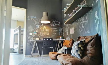 Casa Esquina, excelentes acabados y orientacion