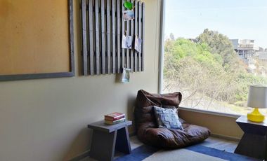 Casa Esquina, excelentes acabados y orientacion