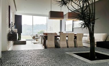 Casa Esquina, excelentes acabados y orientacion
