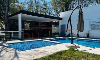 Casa en Venta Residencial Vergel