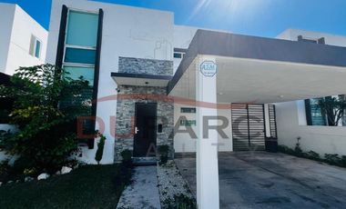 Casa en Venta Residencial Vergel