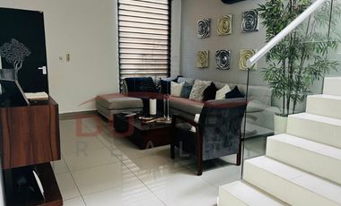 Casa en Venta Residencial Vergel