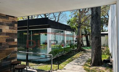 Casa en Venta Residencial Vergel