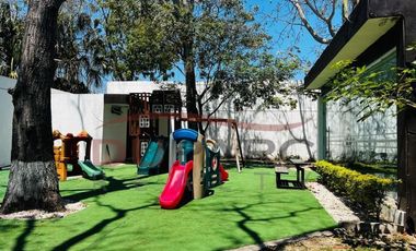 Casa en Venta Residencial Vergel