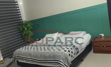 Casa en Venta Residencial Vergel