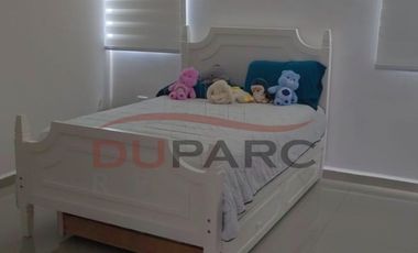Casa en Venta Residencial Vergel