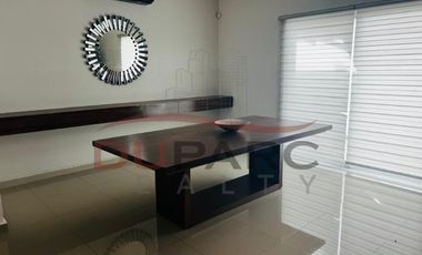 Casa en Venta Residencial Vergel