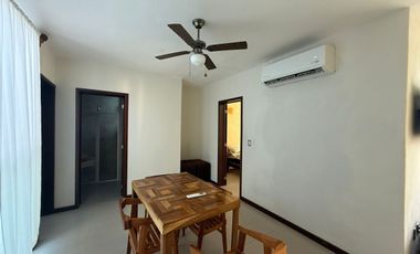 Venta Departamento - 2 recámaras -  Ixtapa