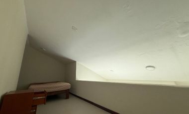 Venta Departamento - 2 recámaras -  Ixtapa