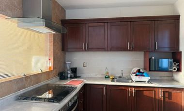Venta Departamento - 2 recámaras -  Ixtapa