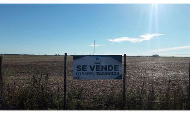 Casa en venta en Villada, Caseros