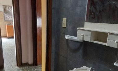 Propiedad  en Venta en Villada