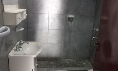 Propiedad  en Venta en Villada