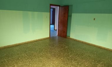 Propiedad  en Venta en Villada