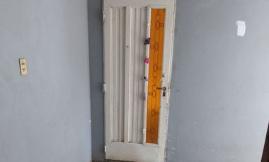 Propiedad  en Venta en Villada