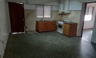 Propiedad  en Venta en Villada