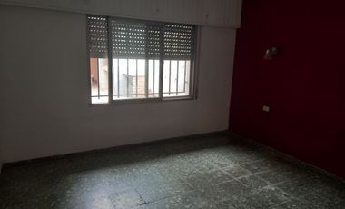 Propiedad  en Venta en Villada