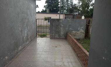 Propiedad  en Venta en Villada