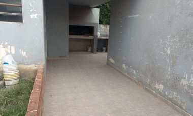 Propiedad  en Venta en Villada