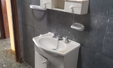 Propiedad  en Venta en Villada