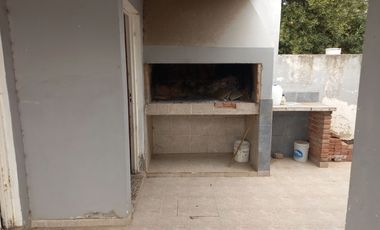 Propiedad  en Venta en Villada